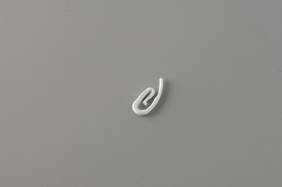 swish-curtain-hooks
