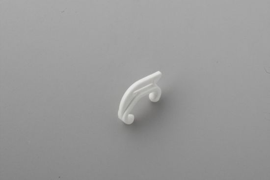 swish-valance-hooks