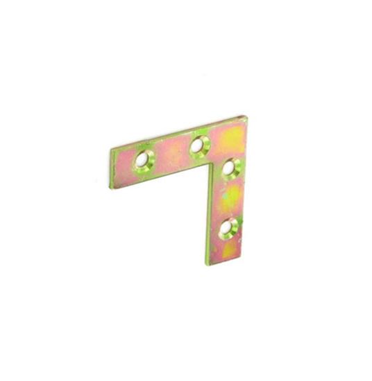 securit-corner-zinc-plated