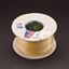 px-basec-1-core-cable---green--yellow