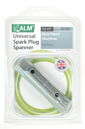 alm-universal-plug-spanner
