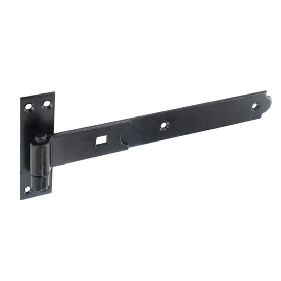 securit-bands--hooks