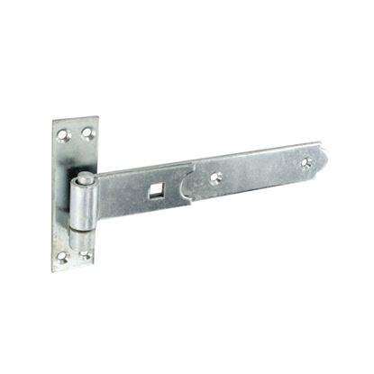 securit-bands--hooks