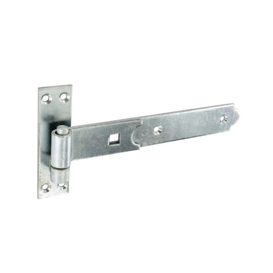 securit-bands--hooks