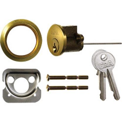 era-rim-cylinder