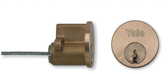 yale-replacement-rim-cylinder