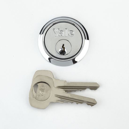 yale-replacement-rim-cylinder