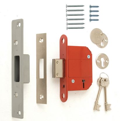 era-fortress-mortice-sashlock