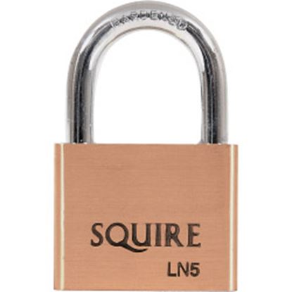 squire-lion-brass-padlock