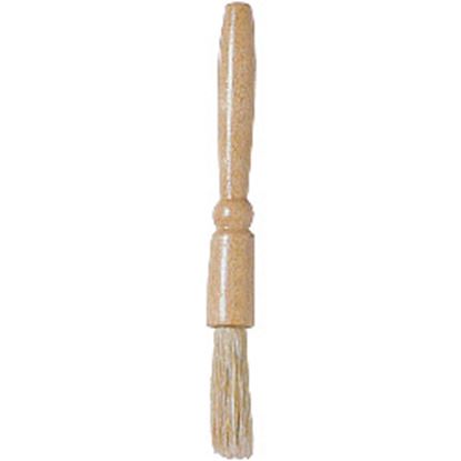 chef-aid-bristle-pastry-brush