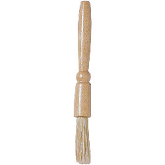 chef-aid-bristle-pastry-brush