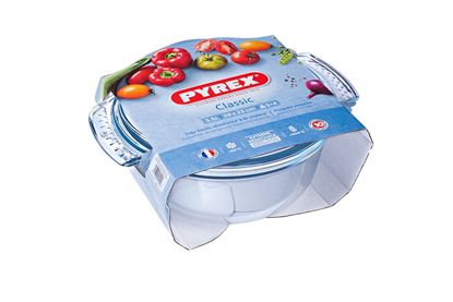 pyrex-classic-round-casserole