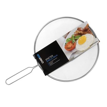 chef-aid-spatter-guard