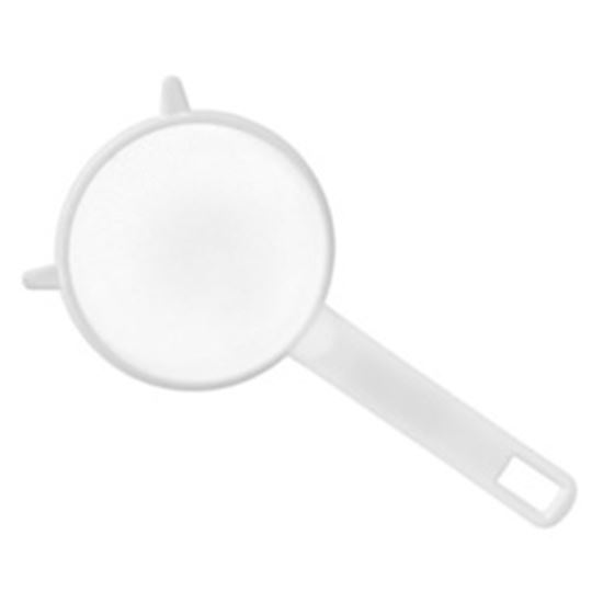 chef-aid-tea-strainer