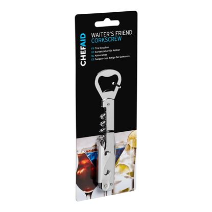 chef-aid-waiters-friend-corkscrew