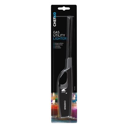 chef-aid-long-reach-refillable-gas-lighter