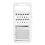 chef-aid-grater