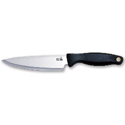 kitchen-devils-cooks-knife