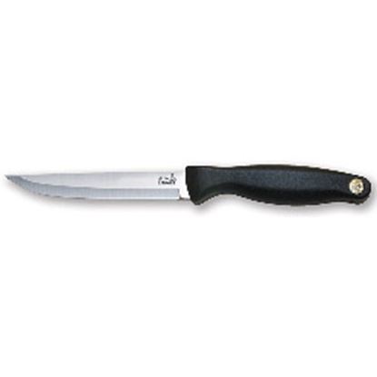 kitchen-devils-utility-knife