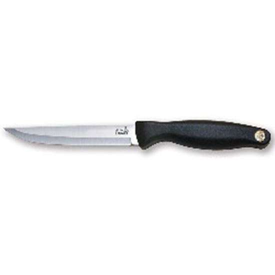 kitchen-devils-utility-knife