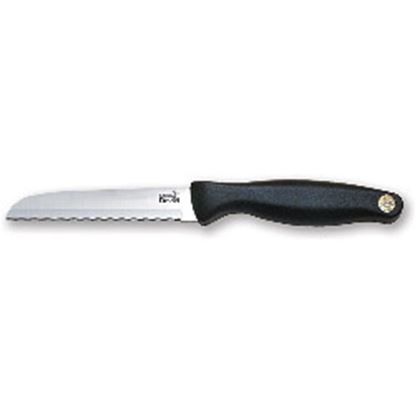 kitchen-devils-multi-purpose-knife