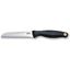 kitchen-devils-multi-purpose-knife