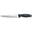 kitchen-devils-carving-knife