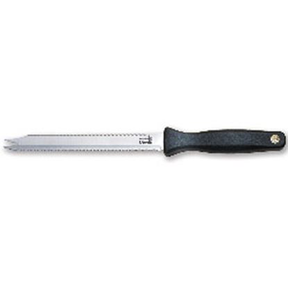 kitchen-devils-roast-meat--bread-knife