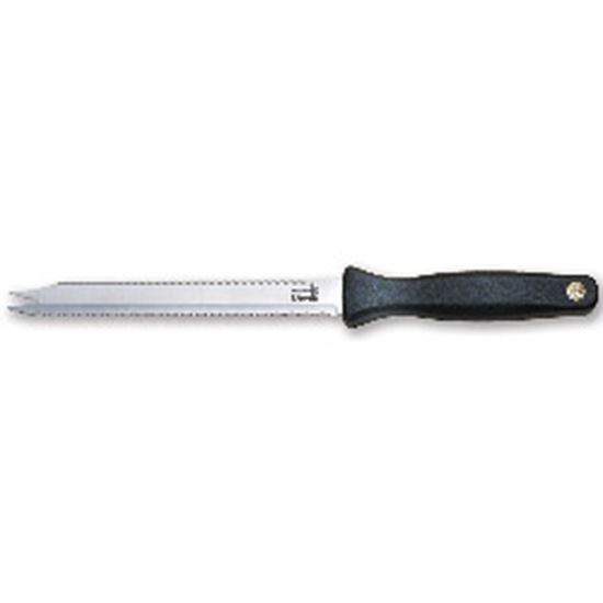 kitchen-devils-roast-meat--bread-knife
