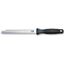 kitchen-devils-roast-meat--bread-knife