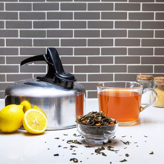 pendeford-whistling-kettle-1l