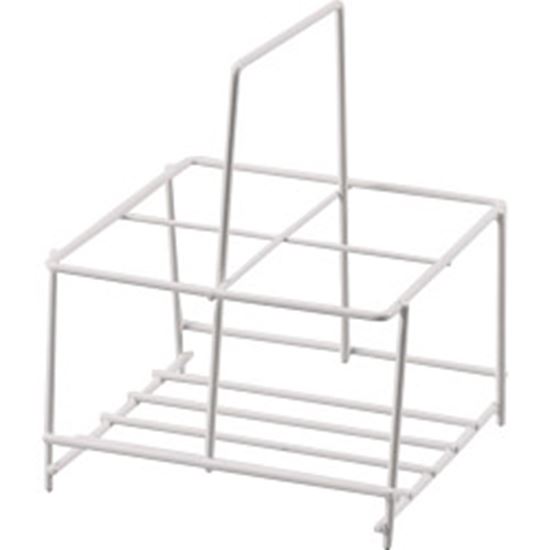 supahome-milk-bottle-holder