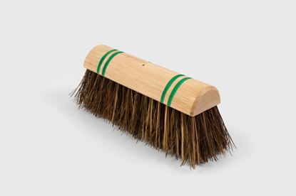 hill-brush-broom---domestic-bass-mix-striped