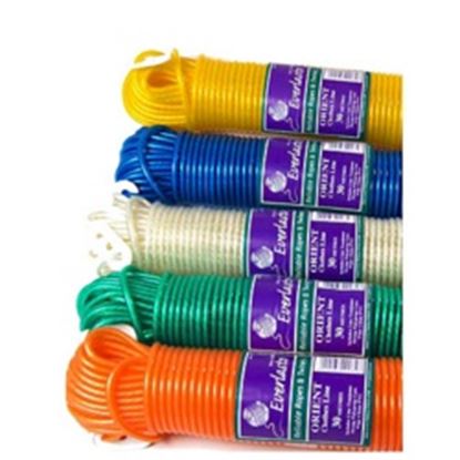 everlasto-orient-clothes-line