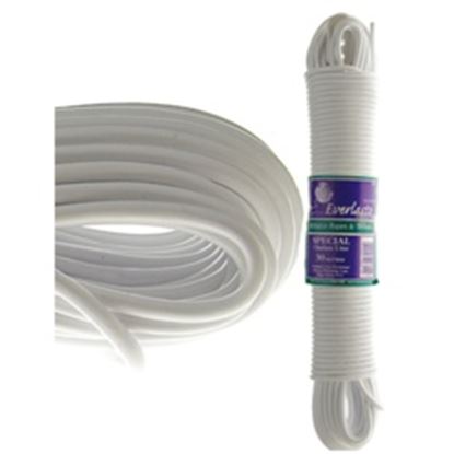 everlasto-special-clothes-line