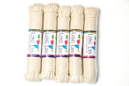 everlasto-longlife-cotton-clothes-line