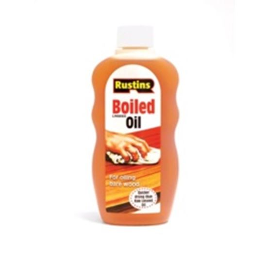 rustins-linseed-oil-boiled