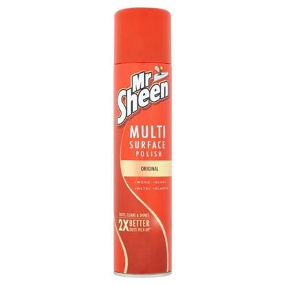 mr-sheen-polish-250ml
