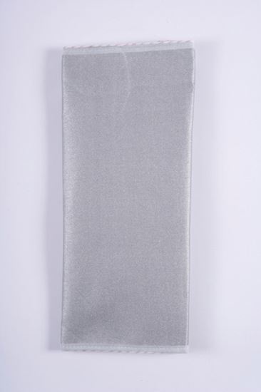 robert-scott-large-ironing-board-cover