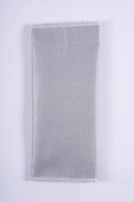 robert-scott-standard-ironing-board-cover