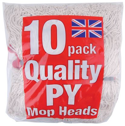 robert-scott-no16-py-socket-mop-redftg