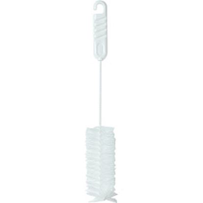 chef-aid-bottle-brush