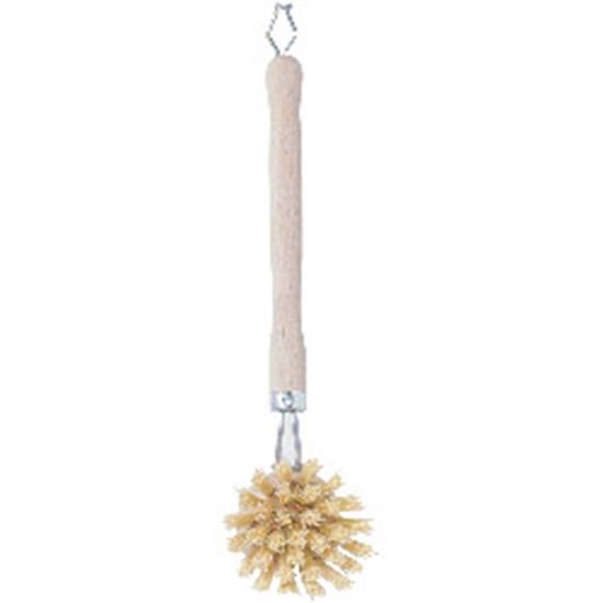 tala-wooden-dish-brush