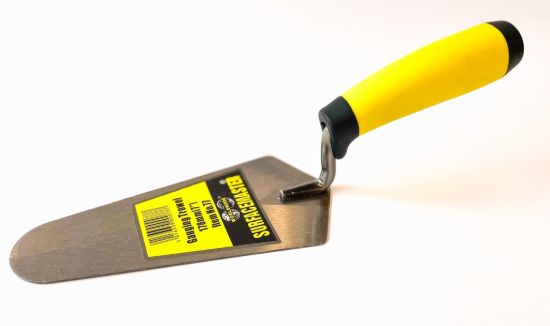 surfacemaster-gauging-trowel