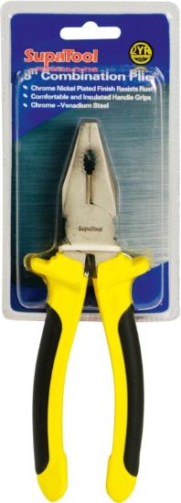 supatool-combination-plier