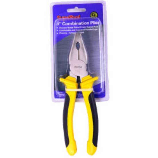 supatool-deluxe-combination-plier