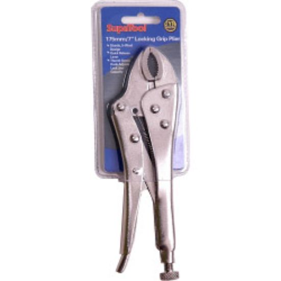 supatool-locking-grip-plier
