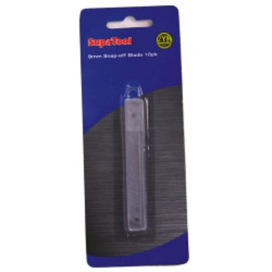 supatool-snap-off-blades