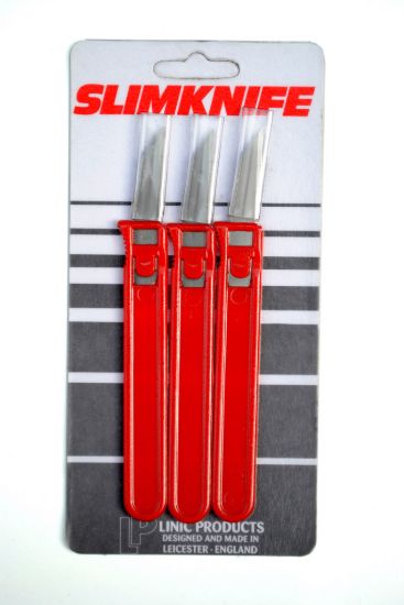 linic-slimknife-pack3