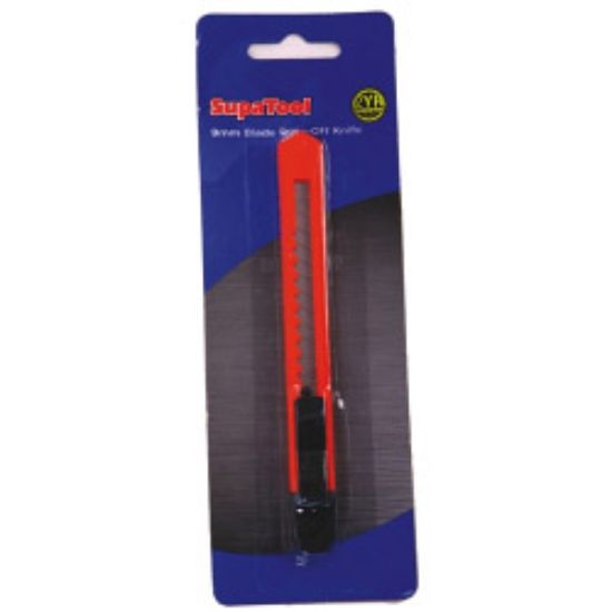 supatool-snap-off-knife